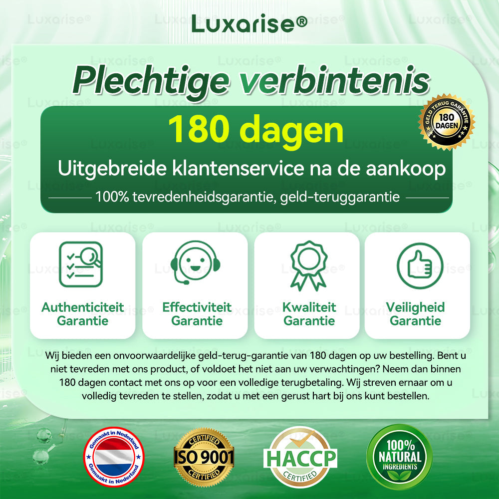 ๐๐๐๐๐๐รซ๐๐ ๐ค๐๐๐๐๐๐๐ฟ๐ข๐ฅ๐๐๐๐ ๐ยฎ ๐๐๐๐๐๐๐ & ๐ต๐๐๐๐๐๐๐๐ 10-๐ผ๐-1 ๐๐๐๐ฃ๐๐๐๐๐๐๐๐ ๐๐๐๐-๐๐๐๐๐๐๐๐๐๐๐๐๐๐๐ ๐ก๐๐๏ผ๐๐๐๐ ๐๐ก๐๐ , ๐๐๐๐๐๐ก๐๐ , ๐ ๐๐๐๐๐๐๐๐๐ข ๐๐ ๐๐๐ค๐๐๐โ๐ก๐ ๐๐๐๐โ๐ก๐๐ ๏ผ