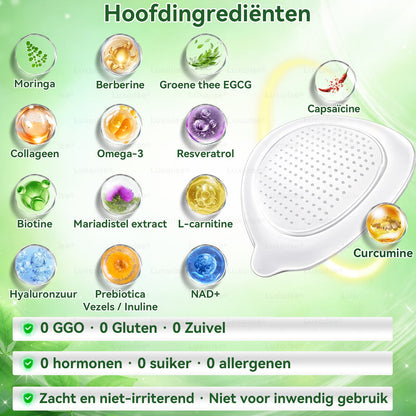 𝑂𝑓𝑓𝑖𝑐𝑖ë𝑙𝑒 𝑤𝑖𝑛𝑘𝑒𝑙💕𝐿𝑢𝑥𝑎𝑟𝑖𝑠𝑒® 𝑀𝑜𝑟𝑖𝑛𝑔𝑎 & 𝐵𝑒𝑟𝑏𝑒𝑟𝑖𝑛𝑒 10-𝐼𝑁-1 𝑔𝑒𝑎𝑣𝑎𝑛𝑐𝑒𝑒𝑟𝑑𝑒 𝑛𝑎𝑛𝑜-𝑚𝑖𝑐𝑟𝑜𝑛𝑎𝑎𝑙𝑑𝑝𝑙𝑒𝑖𝑠𝑡𝑒𝑟（𝑂𝑏𝑒𝑠𝑖𝑡𝑎𝑠, 𝑑𝑖𝑎𝑏𝑒𝑡𝑒𝑠, 𝑠𝑙𝑎𝑎𝑝𝑎𝑝𝑛𝑒𝑢 𝑒𝑛 𝑔𝑒𝑤𝑟𝑖𝑐ℎ𝑡𝑠𝑘𝑙𝑎𝑐ℎ𝑡𝑒𝑛 ）