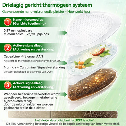 𝑂𝑓𝑓𝑖𝑐𝑖ë𝑙𝑒 𝑤𝑖𝑛𝑘𝑒𝑙💕𝐿𝑢𝑥𝑎𝑟𝑖𝑠𝑒® 𝑀𝑜𝑟𝑖𝑛𝑔𝑎 & 𝐵𝑒𝑟𝑏𝑒𝑟𝑖𝑛𝑒 10-𝐼𝑁-1 𝑔𝑒𝑎𝑣𝑎𝑛𝑐𝑒𝑒𝑟𝑑𝑒 𝑛𝑎𝑛𝑜-𝑚𝑖𝑐𝑟𝑜𝑛𝑎𝑎𝑙𝑑𝑝𝑙𝑒𝑖𝑠𝑡𝑒𝑟（𝑂𝑏𝑒𝑠𝑖𝑡𝑎𝑠, 𝑑𝑖𝑎𝑏𝑒𝑡𝑒𝑠, 𝑠𝑙𝑎𝑎𝑝𝑎𝑝𝑛𝑒𝑢 𝑒𝑛 𝑔𝑒𝑤𝑟𝑖𝑐ℎ𝑡𝑠𝑘𝑙𝑎𝑐ℎ𝑡𝑒𝑛 ）