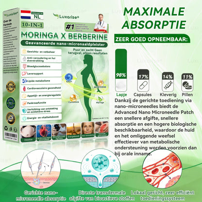 𝑂𝑓𝑓𝑖𝑐𝑖ë𝑙𝑒 𝑤𝑖𝑛𝑘𝑒𝑙💕𝐿𝑢𝑥𝑎𝑟𝑖𝑠𝑒® 𝑀𝑜𝑟𝑖𝑛𝑔𝑎 & 𝐵𝑒𝑟𝑏𝑒𝑟𝑖𝑛𝑒 10-𝐼𝑁-1 𝑔𝑒𝑎𝑣𝑎𝑛𝑐𝑒𝑒𝑟𝑑𝑒 𝑛𝑎𝑛𝑜-𝑚𝑖𝑐𝑟𝑜𝑛𝑎𝑎𝑙𝑑𝑝𝑙𝑒𝑖𝑠𝑡𝑒𝑟（𝑂𝑏𝑒𝑠𝑖𝑡𝑎𝑠, 𝑑𝑖𝑎𝑏𝑒𝑡𝑒𝑠, 𝑠𝑙𝑎𝑎𝑝𝑎𝑝𝑛𝑒𝑢 𝑒𝑛 𝑔𝑒𝑤𝑟𝑖𝑐ℎ𝑡𝑠𝑘𝑙𝑎𝑐ℎ𝑡𝑒𝑛 ）